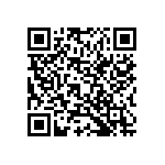 Y0024123R240B0L QRCode