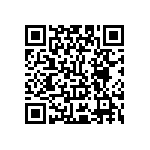 Y00241K00000S0L QRCode