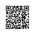 Y002425R0000B9L QRCode