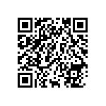 Y0024267R000V0L QRCode