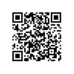 Y0024276R000V0L QRCode