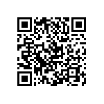 Y00242K37000V0L QRCode