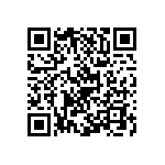 Y00242K60000V0L QRCode