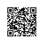 Y002430K0000S0L QRCode