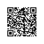 Y002430R0000T0L QRCode