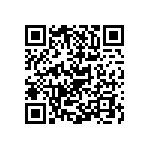 Y002430R0000T9L QRCode