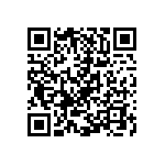 Y002433K0000B9L QRCode