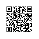 Y002436K0000T0L QRCode