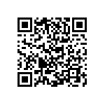 Y0024400R000B9L QRCode