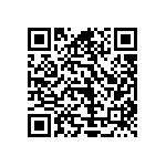 Y0024412R000V0L QRCode