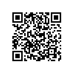 Y0024500R000T0L QRCode