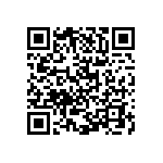 Y0024635R000B9L QRCode