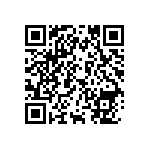 Y002494R8000V0L QRCode