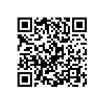 Y00249K90000T0L QRCode