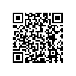 Y0025100R780V0L QRCode