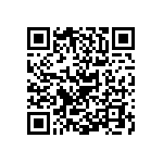 Y002520R0000A9L QRCode