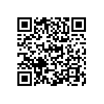 Y0025250R000V129L QRCode