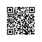 Y002525K0000S0L QRCode