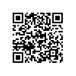 Y00255K00000V139L QRCode