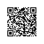 Y00255R00000F0L QRCode