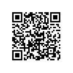 Y002580R3100B0L QRCode