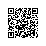 Y00261R00000B9L QRCode