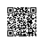 Y00261R50000B0L QRCode