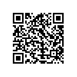 Y00265R00000B9L QRCode