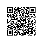 Y00271R00000B9L QRCode