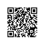 Y00276R80000B9L QRCode