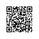 Y0028100K000T9L QRCode