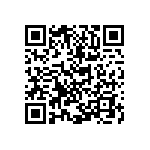 Y0028100R000B0L QRCode