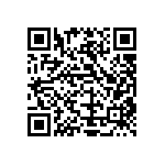 Y002813K5100T29L QRCode