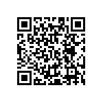 Y002814K4900T29L QRCode