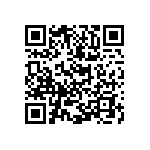 Y0028150R000B9L QRCode