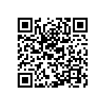 Y0028220R000B29L QRCode