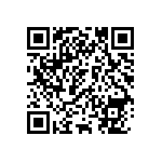 Y0028250R000T9L QRCode