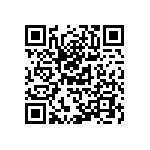 Y002828K6000B29L QRCode