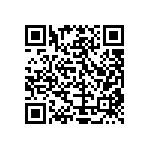 Y00284K86500T29L QRCode