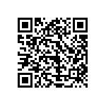 Y0028500R000B0L QRCode