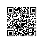 Y002850R0000T9L QRCode