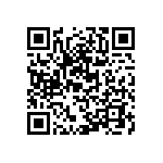 Y0028510R000B29L QRCode