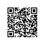 Y002866R6600B0L QRCode