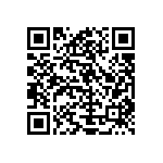 Y002866R6600B9L QRCode