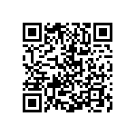 Y0028937R000T9L QRCode