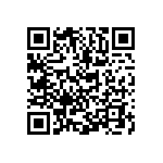 Y0029100R000T0L QRCode