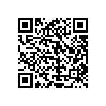 Y002910R0000A9L QRCode