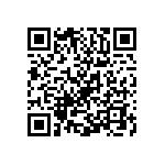 Y002920K0000T1L QRCode