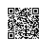 Y002961K9000A1L QRCode