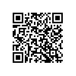 Y00299K00000F0L QRCode